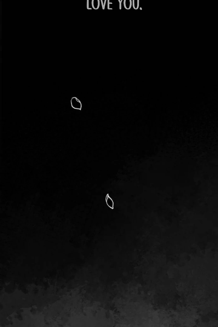 The Problematic Prince Chapter 114 page 118
