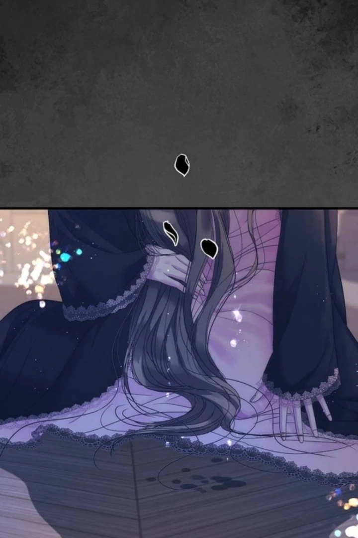 The Problematic Prince Chapter 114 page 119