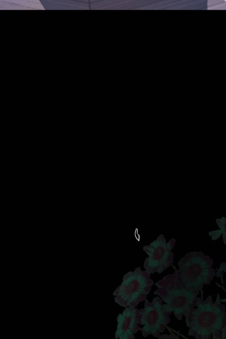 The Problematic Prince Chapter 114 page 120