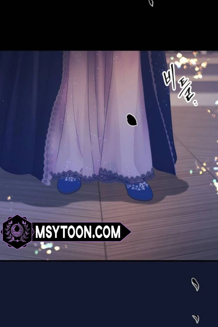 The Problematic Prince Chapter 114 page 123