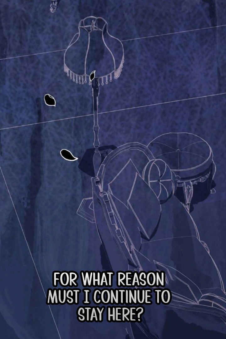 The Problematic Prince Chapter 114 page 126