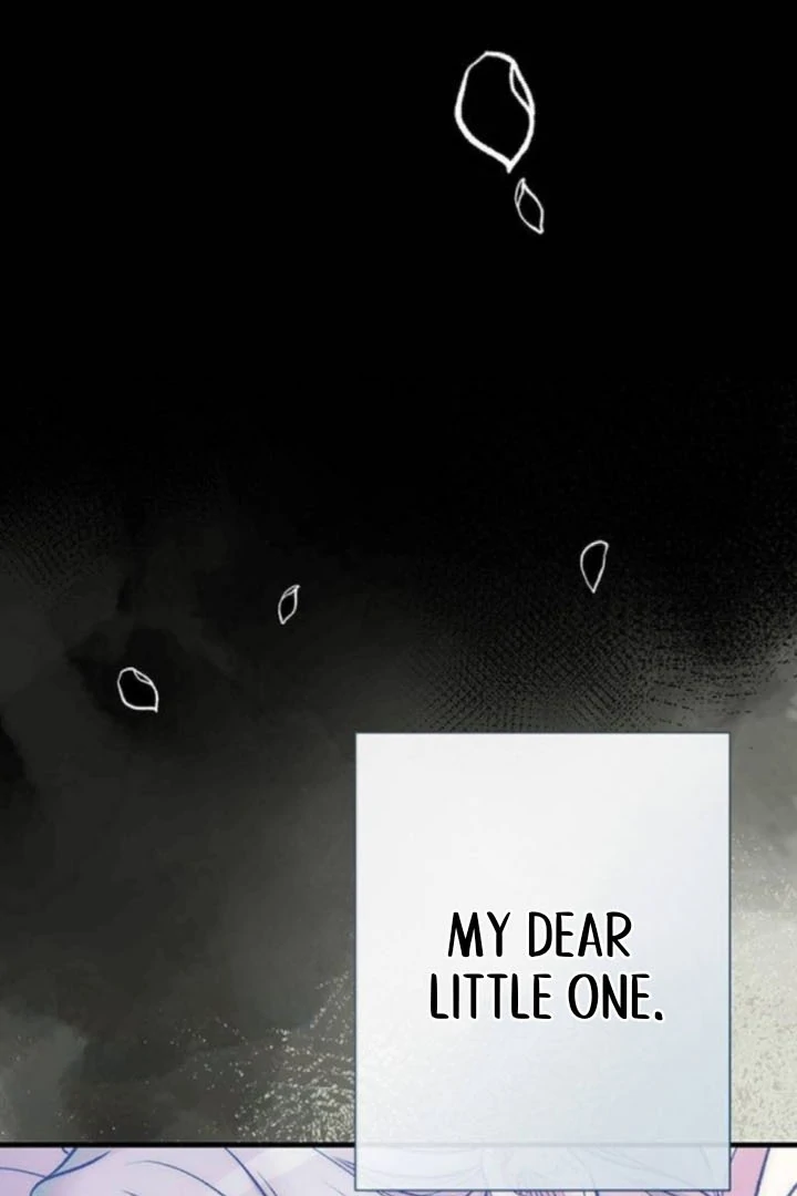 The Problematic Prince Chapter 114 page 130
