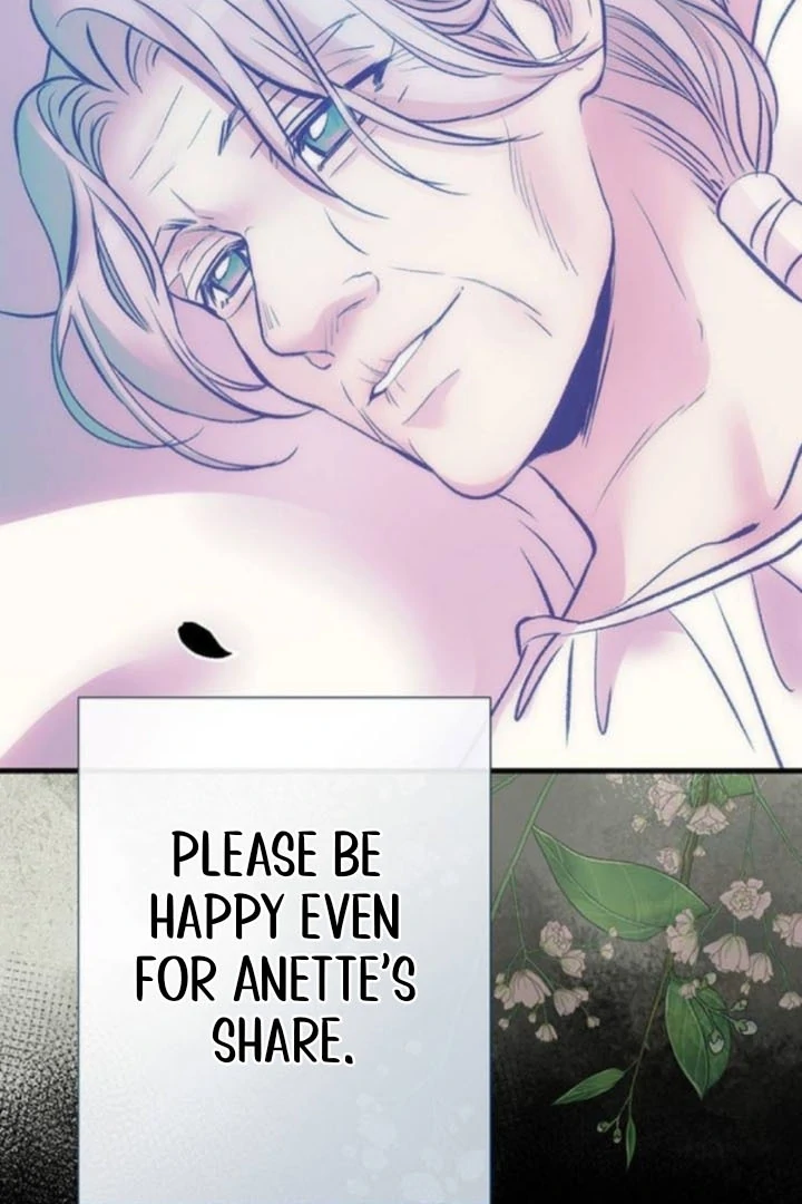 The Problematic Prince Chapter 114 page 131