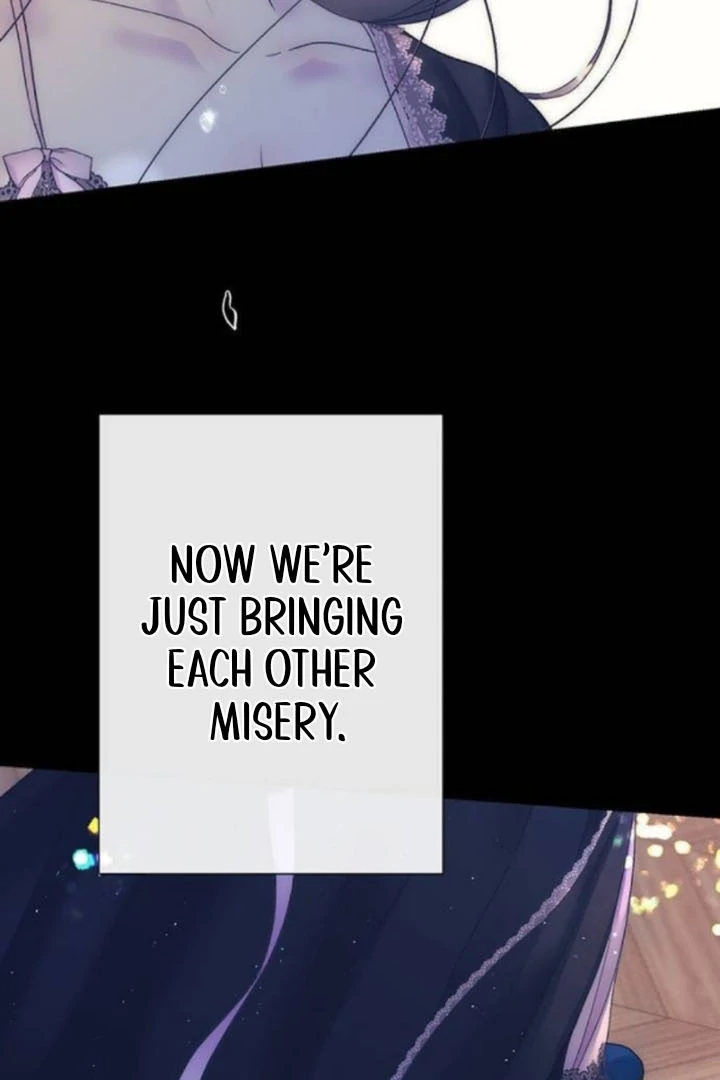 The Problematic Prince Chapter 114 page 134