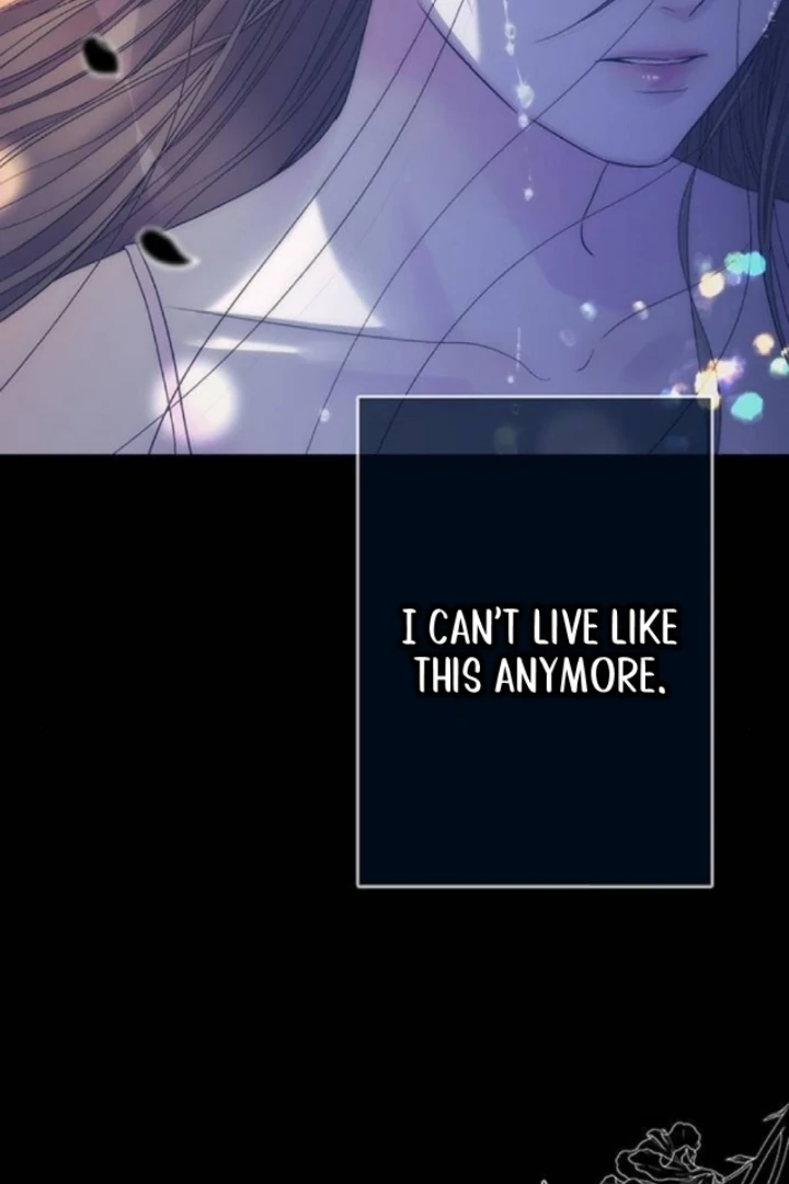 The Problematic Prince Chapter 114 page 141