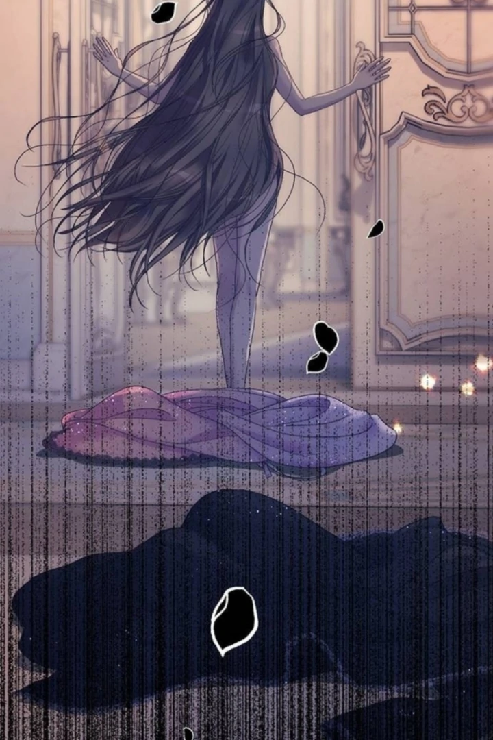 The Problematic Prince Chapter 114 page 143