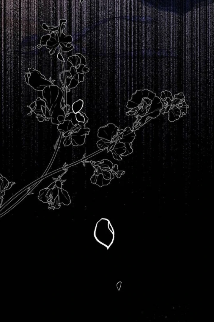 The Problematic Prince Chapter 114 page 144
