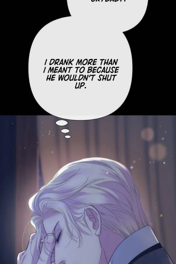 The Problematic Prince Chapter 114 page 150