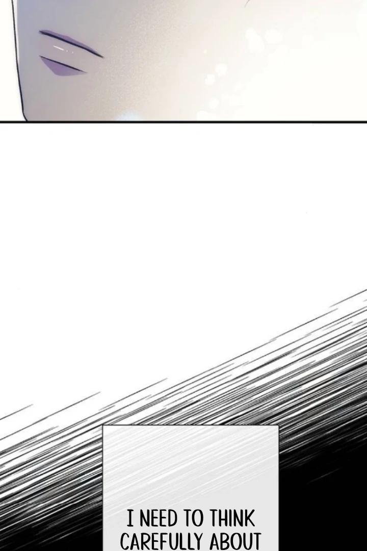 The Problematic Prince Chapter 114 page 155