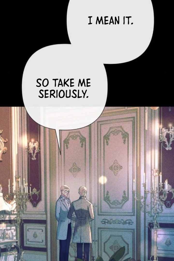 The Problematic Prince Chapter 114 page 157