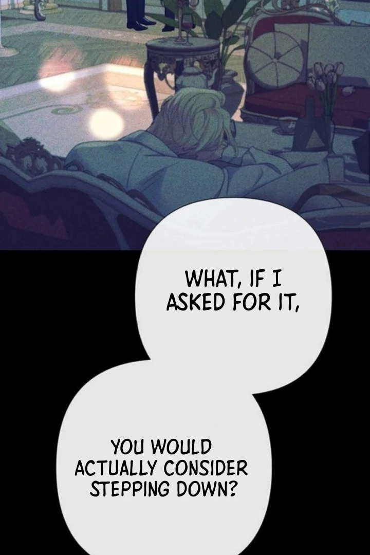The Problematic Prince Chapter 114 page 158