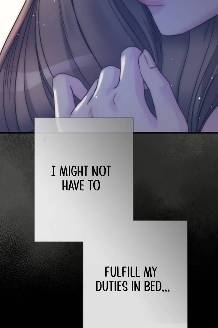 The Problematic Prince Chapter 114 page 15