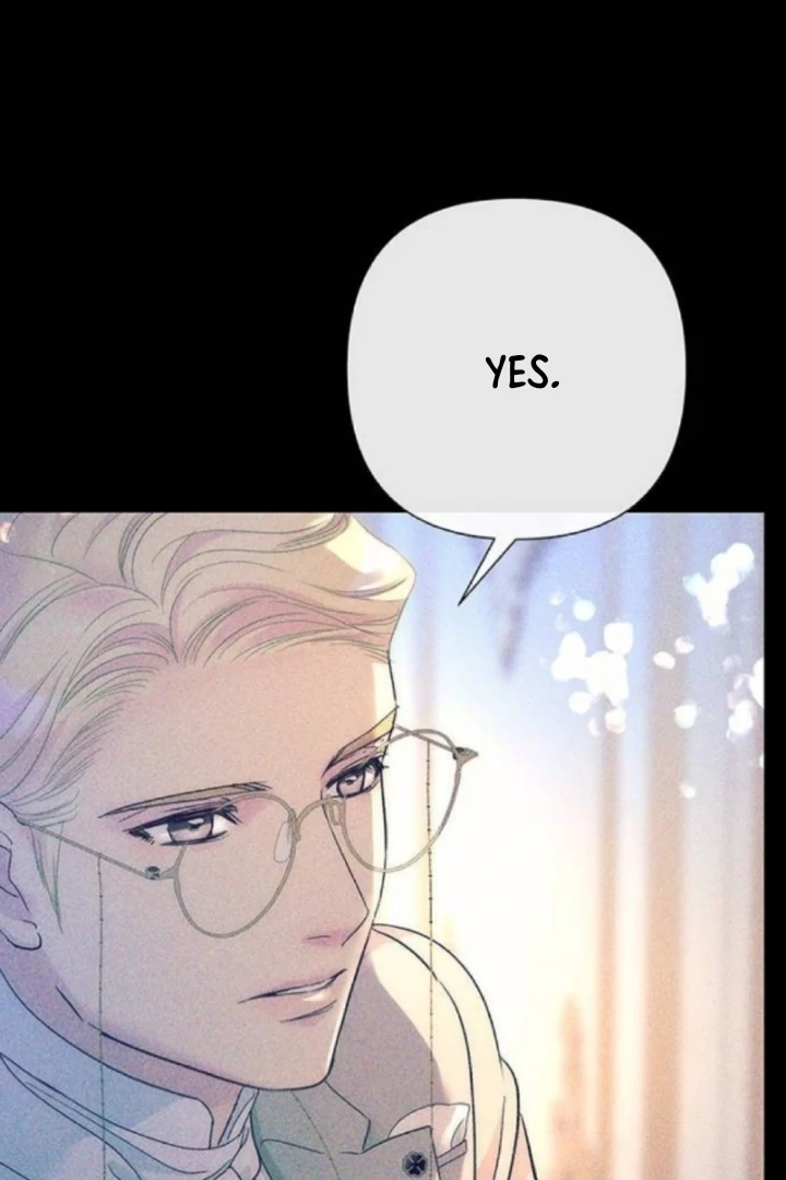 The Problematic Prince Chapter 114 page 160
