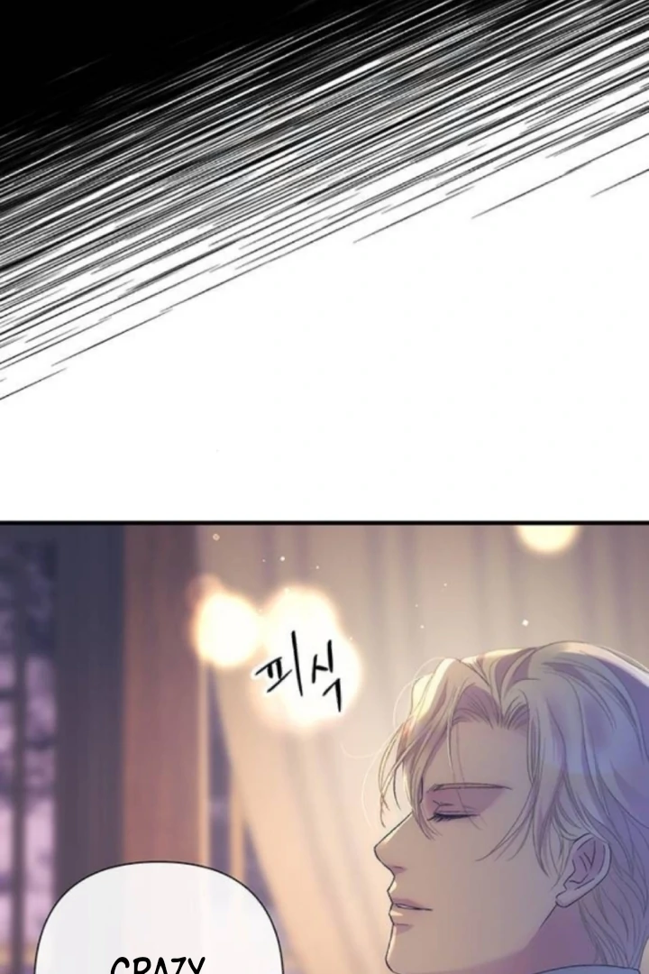 The Problematic Prince Chapter 114 page 163