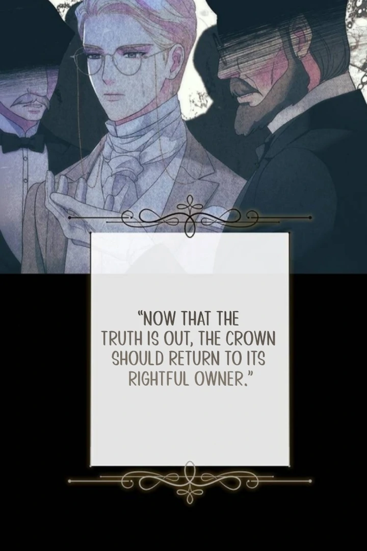 The Problematic Prince Chapter 114 page 165