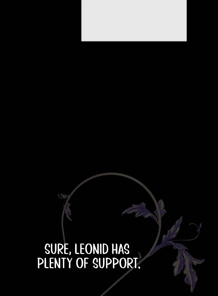 The Problematic Prince Chapter 114 page 167