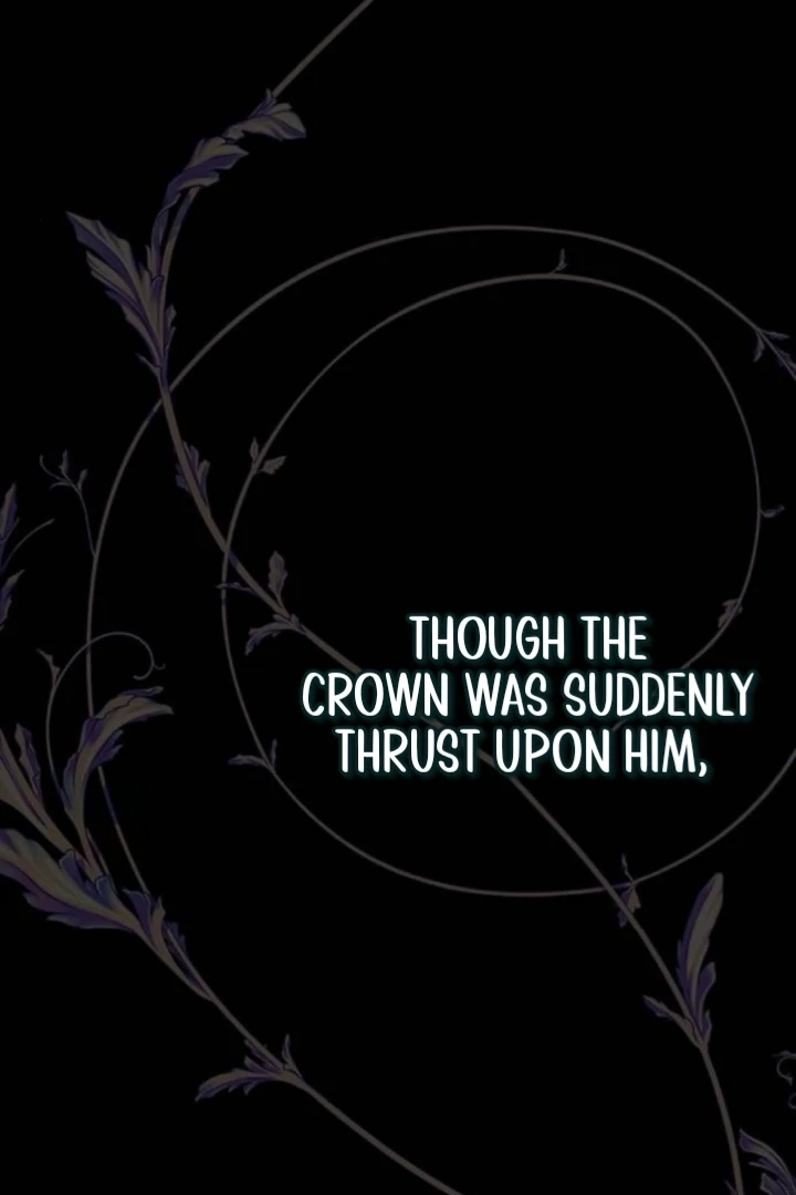The Problematic Prince Chapter 114 page 168