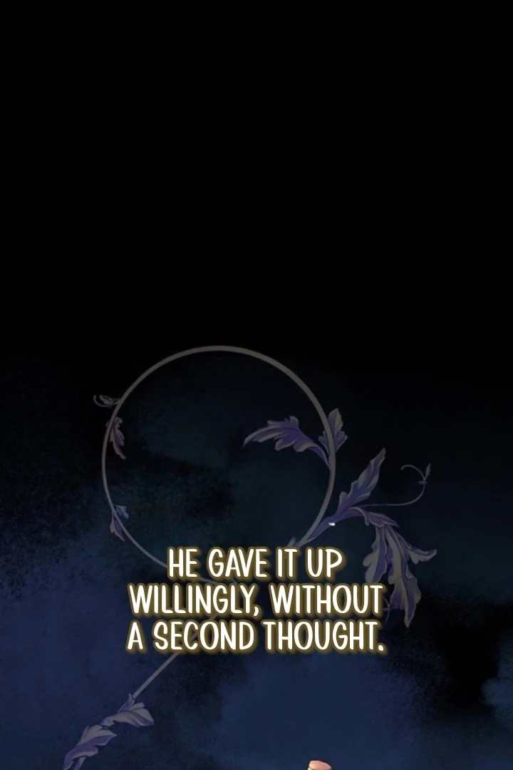The Problematic Prince Chapter 114 page 170