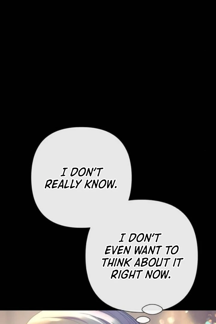 The Problematic Prince Chapter 114 page 173