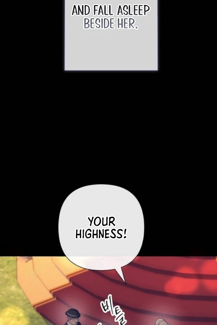 The Problematic Prince Chapter 114 page 178