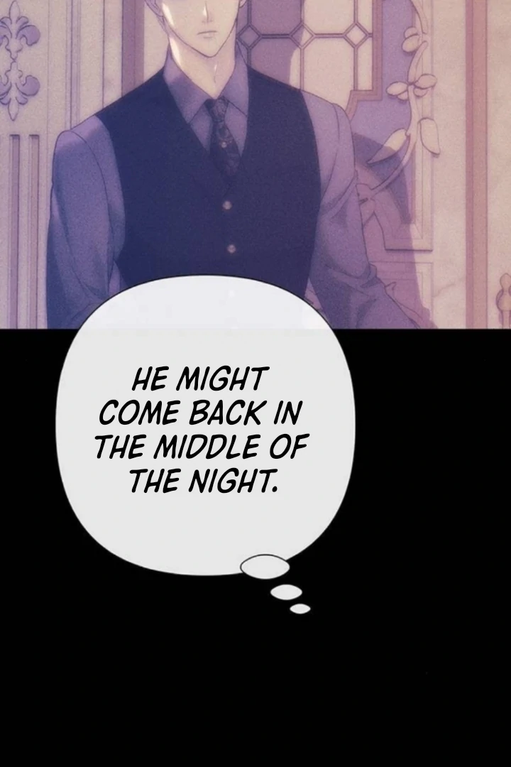 The Problematic Prince Chapter 114 page 17