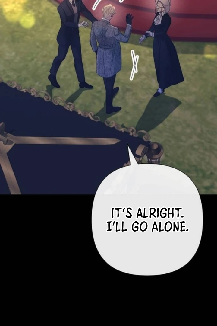 The Problematic Prince Chapter 114 page 179