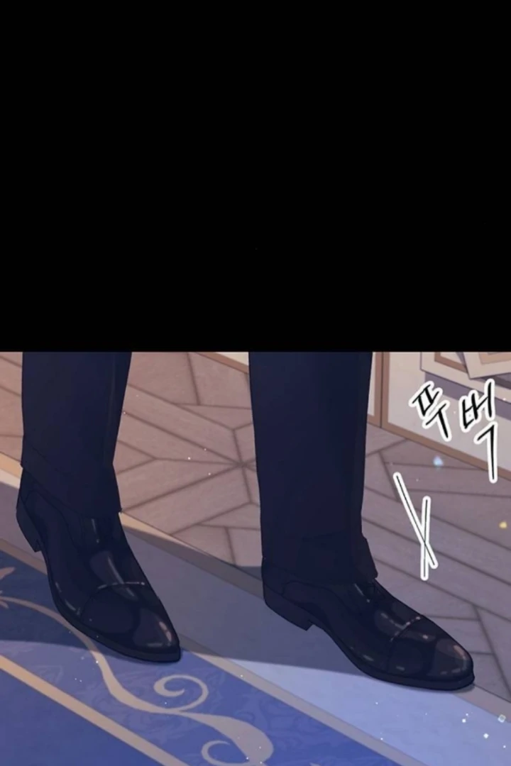 The Problematic Prince Chapter 114 page 180