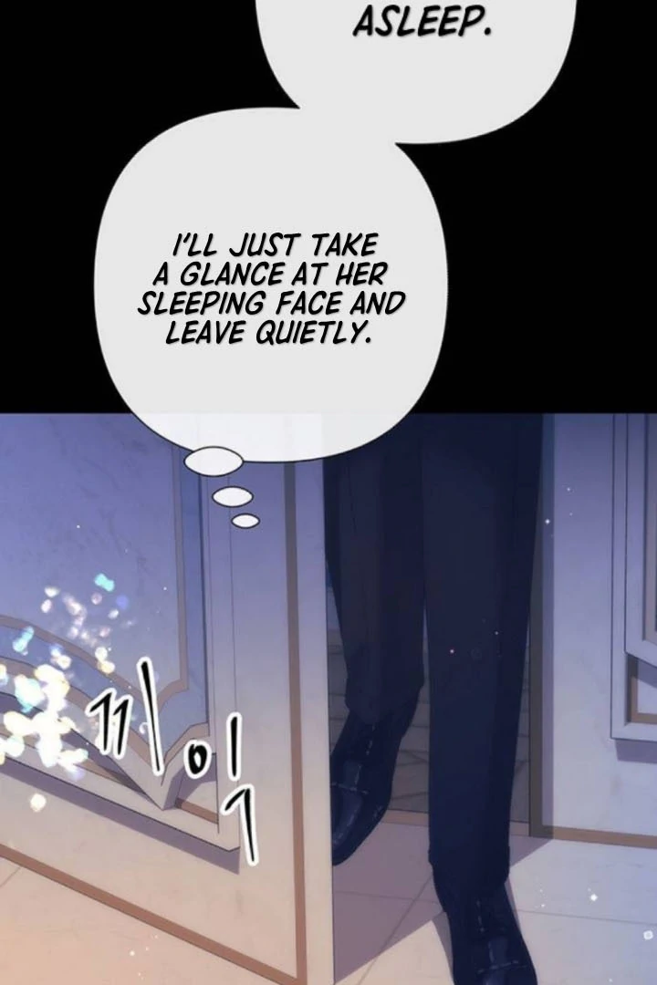 The Problematic Prince Chapter 114 page 186