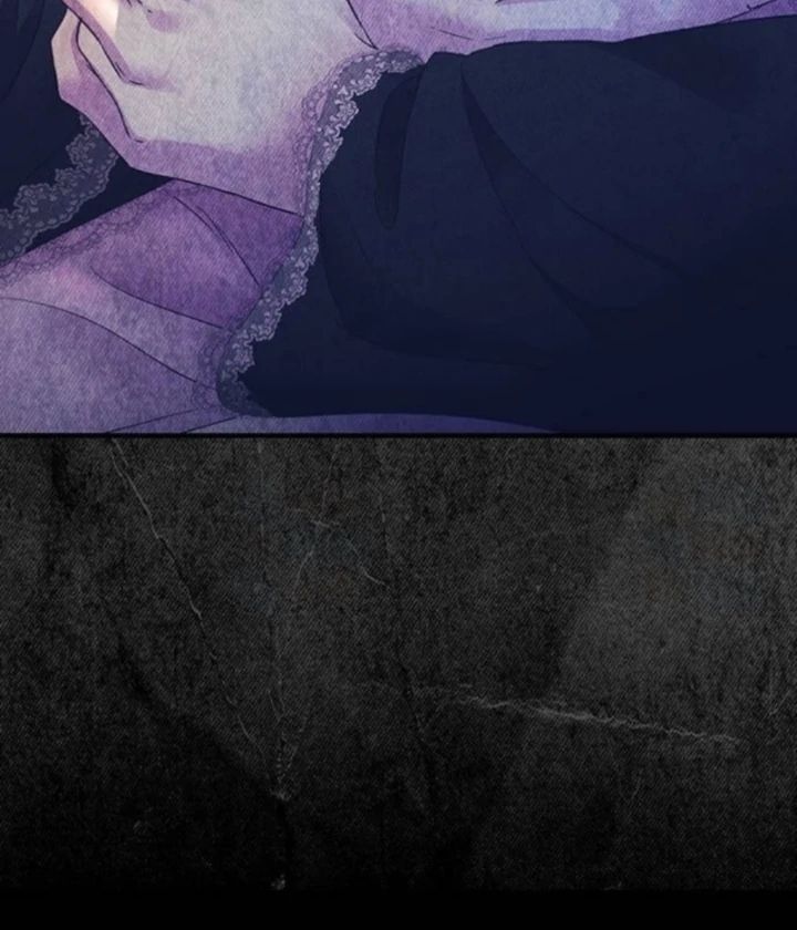 The Problematic Prince Chapter 114 page 25