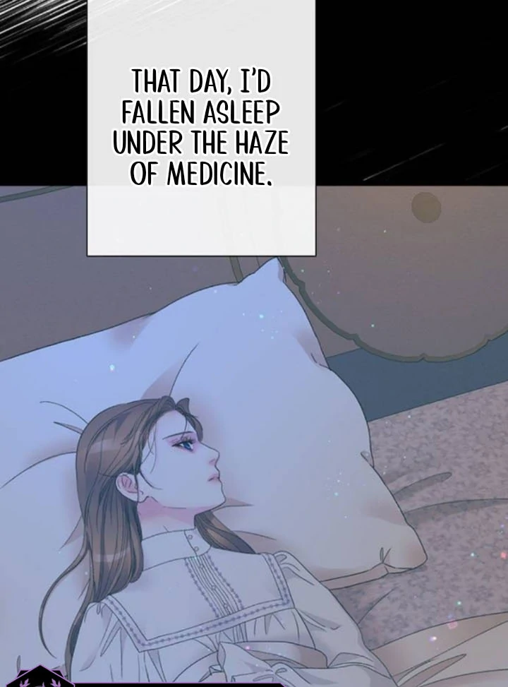 The Problematic Prince Chapter 114 page 40