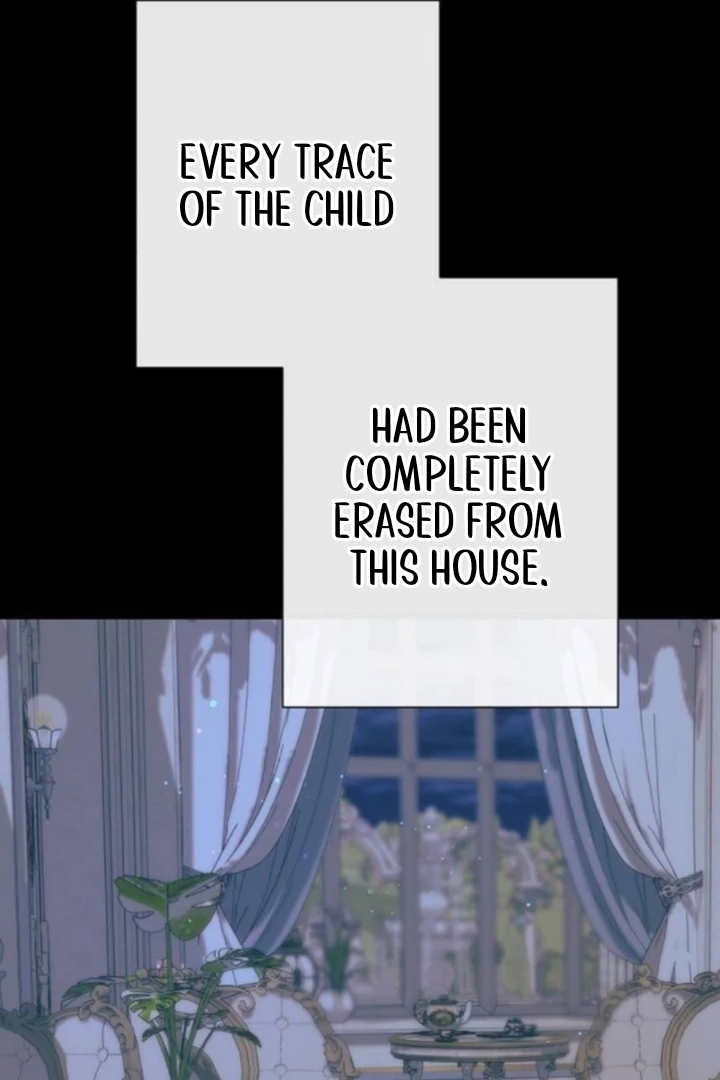 The Problematic Prince Chapter 114 page 42
