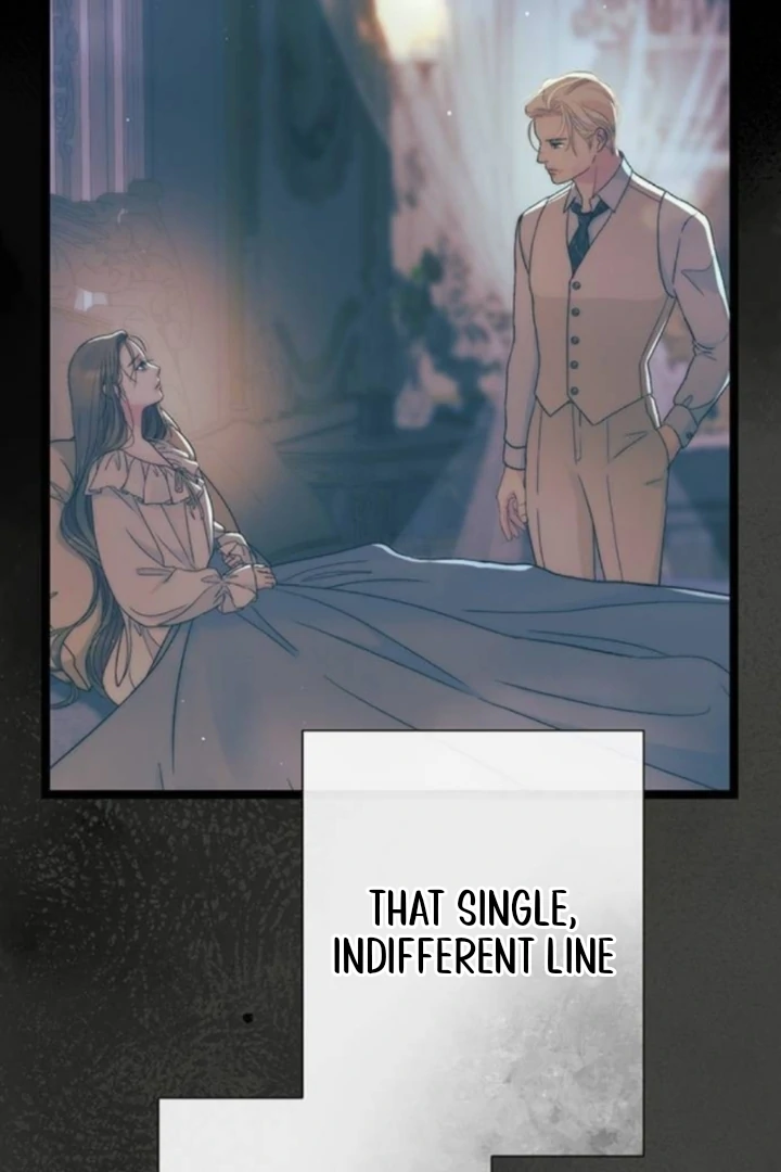 The Problematic Prince Chapter 114 page 45