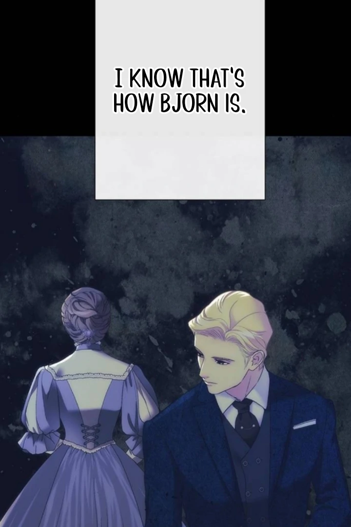 The Problematic Prince Chapter 114 page 51