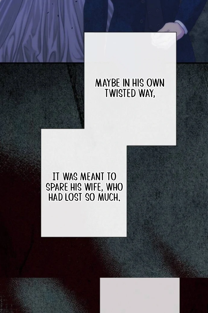 The Problematic Prince Chapter 114 page 52
