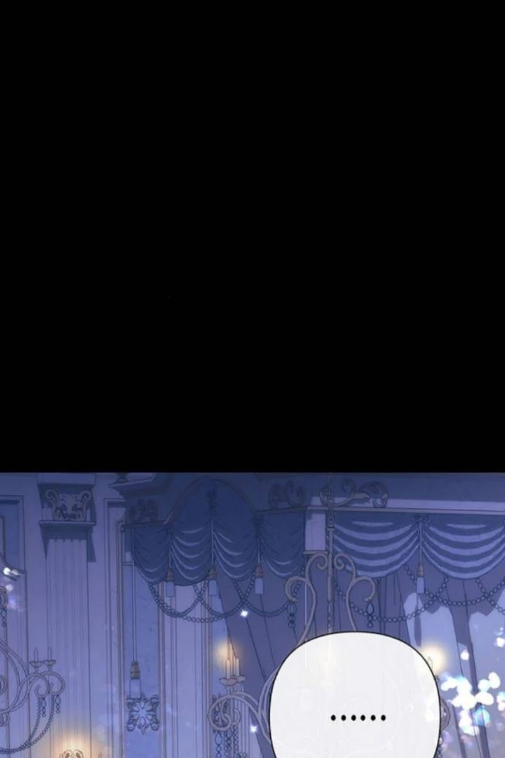 The Problematic Prince Chapter 114 page 5