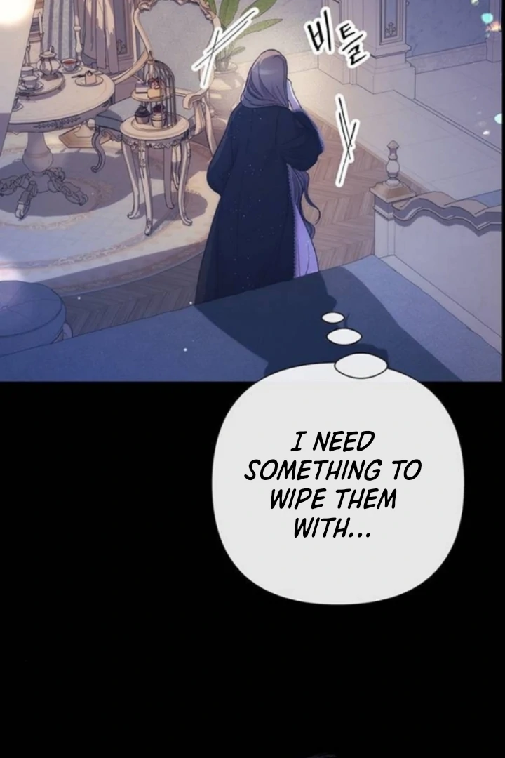 The Problematic Prince Chapter 114 page 60