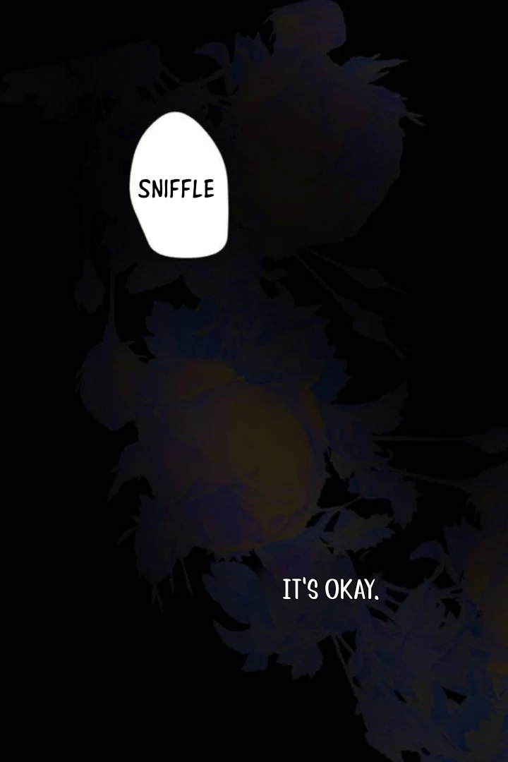 The Problematic Prince Chapter 114 page 61