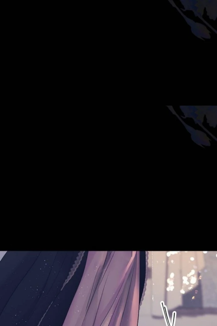The Problematic Prince Chapter 114 page 62