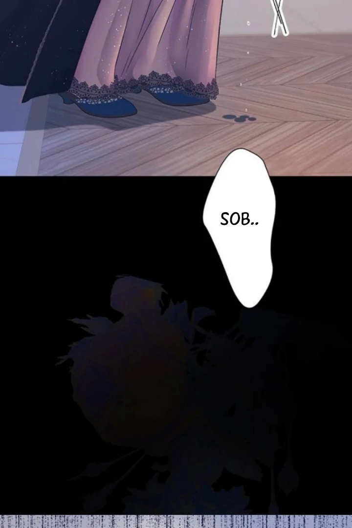 The Problematic Prince Chapter 114 page 63