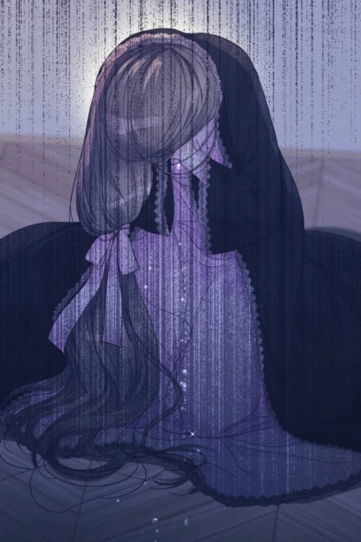 The Problematic Prince Chapter 114 page 64