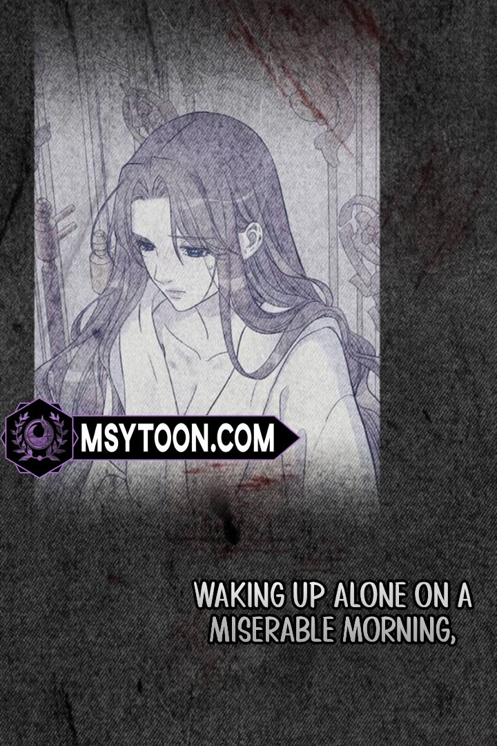 The Problematic Prince Chapter 114 page 68