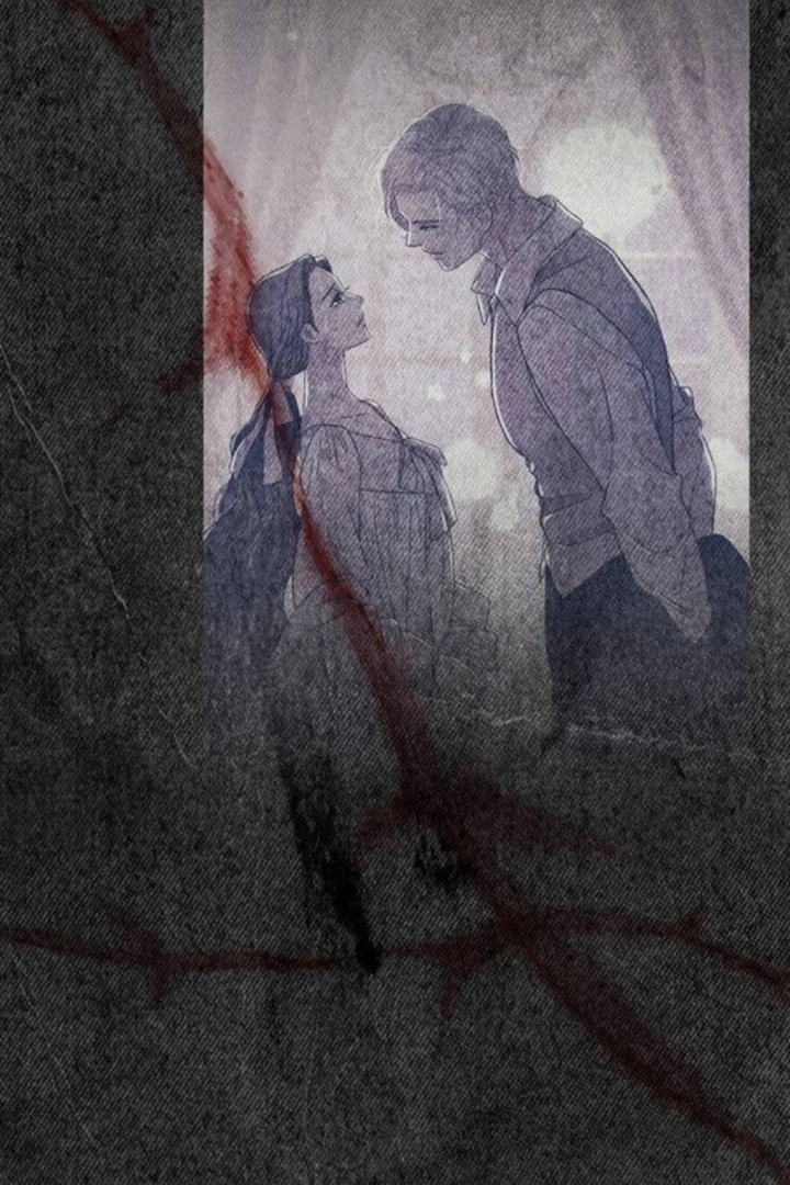 The Problematic Prince Chapter 114 page 72