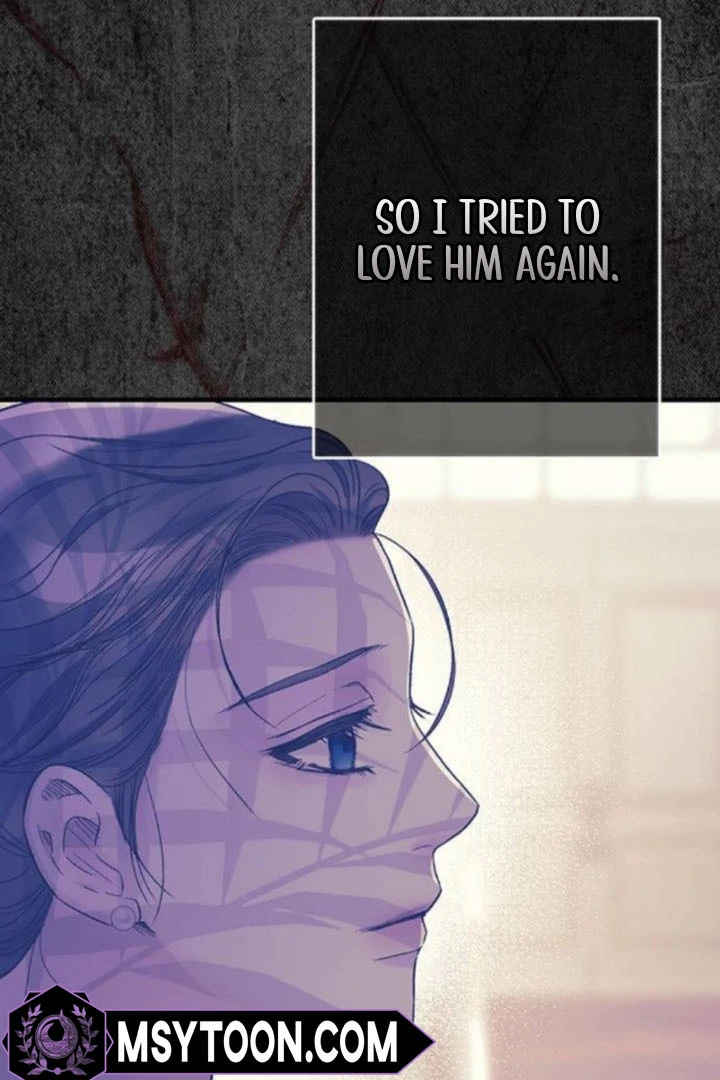 The Problematic Prince Chapter 114 page 83