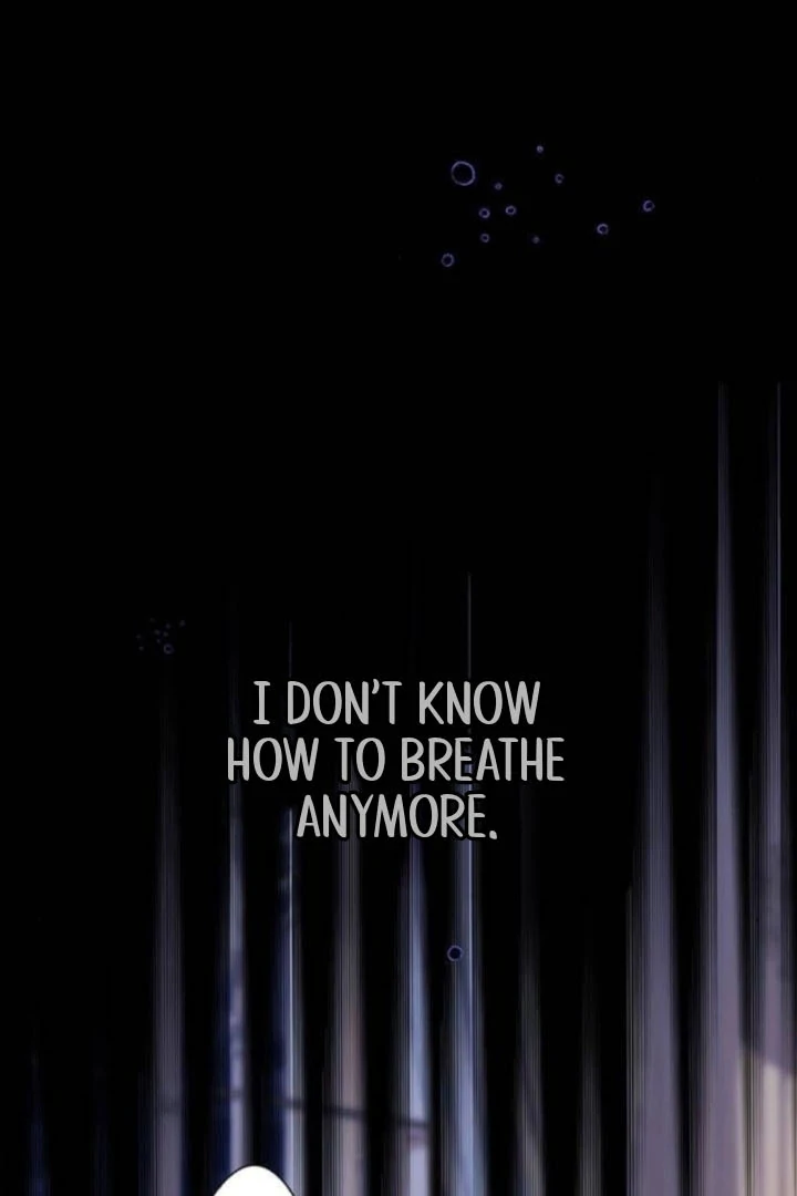The Problematic Prince Chapter 114 page 90