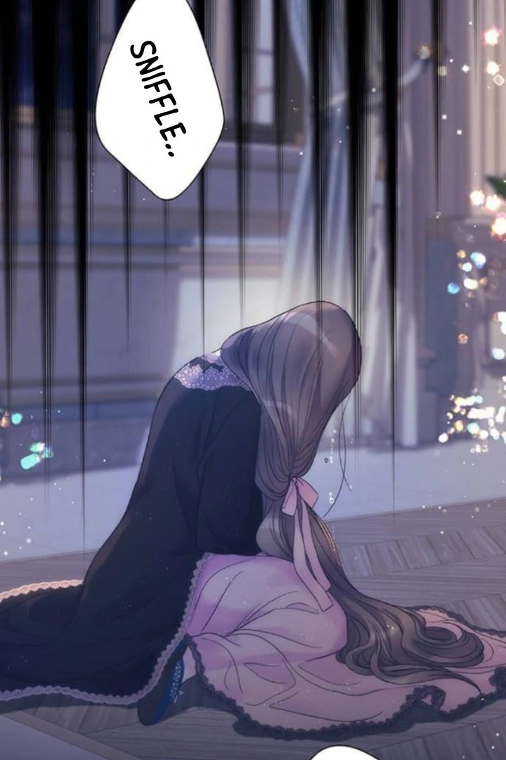 The Problematic Prince Chapter 114 page 91