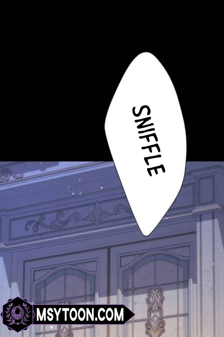The Problematic Prince Chapter 114 page 94