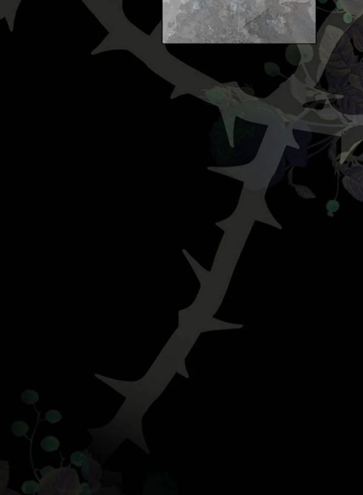 The Problematic Prince Chapter 114 page 97