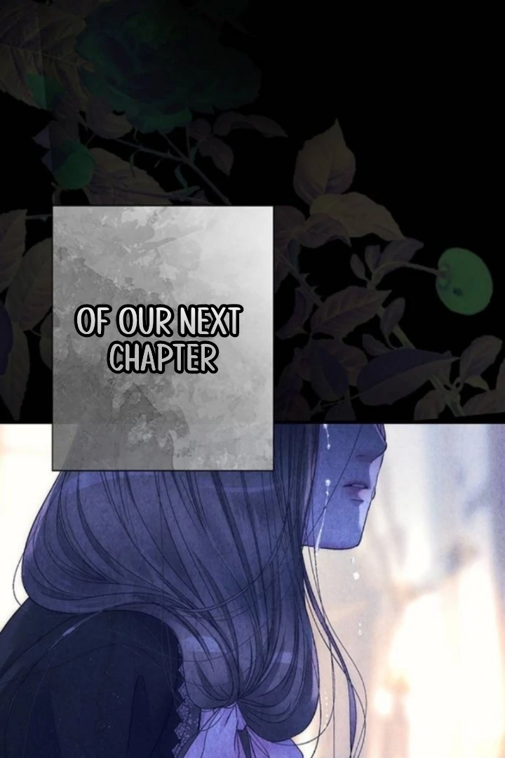 The Problematic Prince Chapter 114 page 98