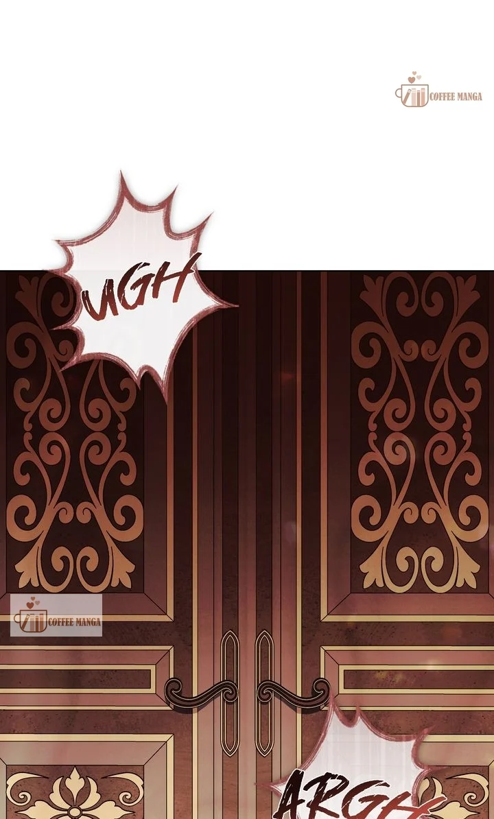 The Promise Isn’t Mine Chapter 10 page 0