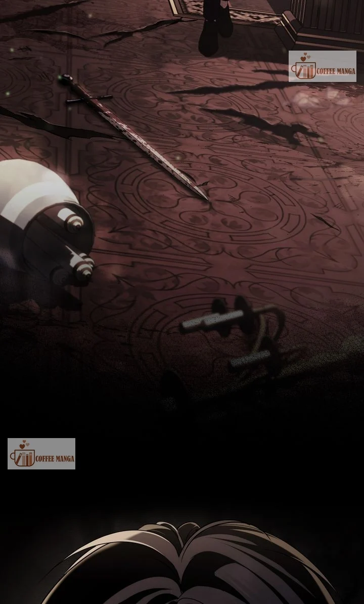 The Promise Isn’t Mine Chapter 10 page 15